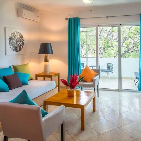 Pétionville Hotel Montana מראה חיצוני תמונה